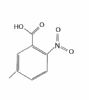 5-Methyl-2-Nitrobenzoic Acid 